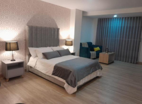 HERMOSO APARTAESTUDIO EN SABANETA